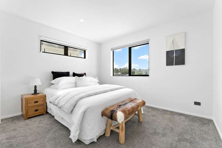 28 Silvereye Road Hobsonville_21