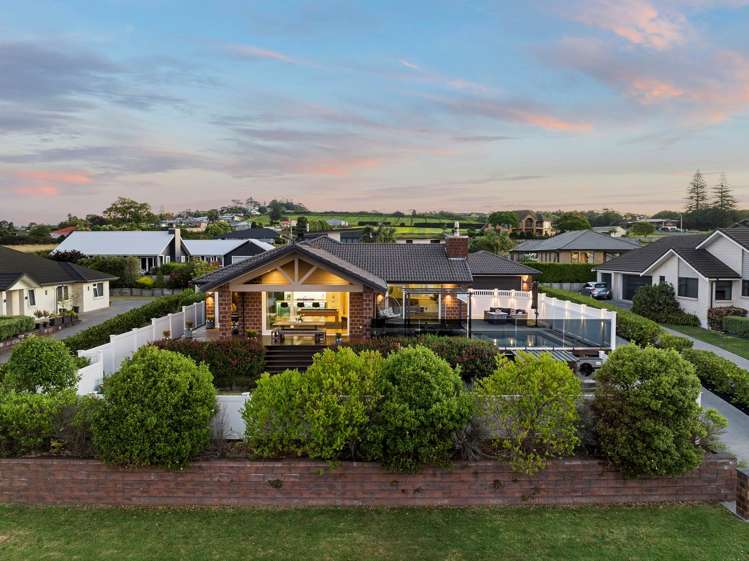 14 Judith Anne Drive Pukekohe_30