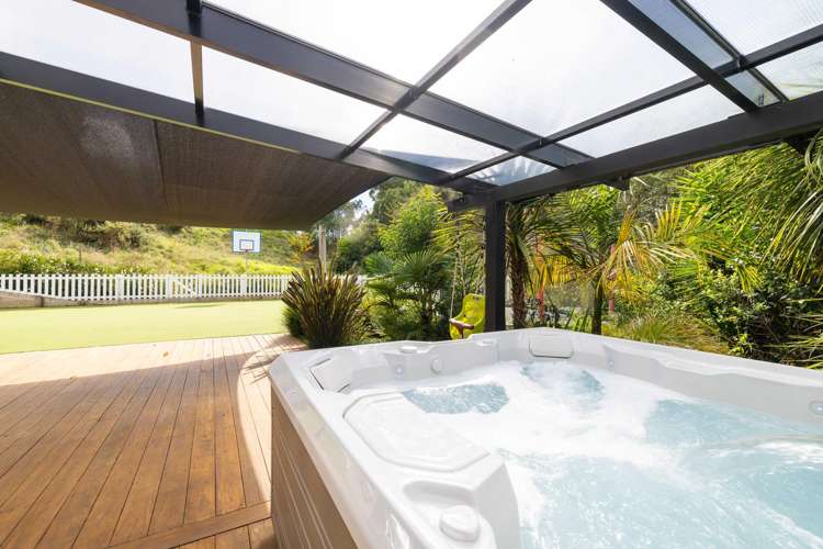 43 Emmerdale Place Ohauiti_9