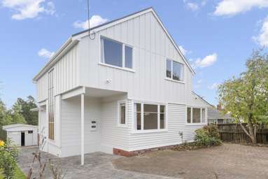 38 Toru Street_1