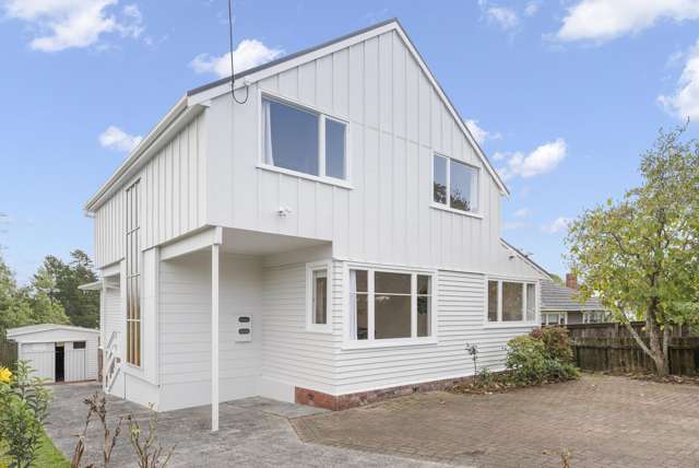 38 Toru Street Te Atatu Peninsula_1