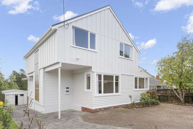 38 Toru Street_1