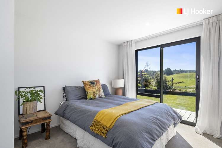 273 Mcintosh Road Brighton_18