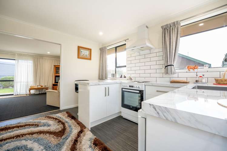 2/347 Church Street West End_2