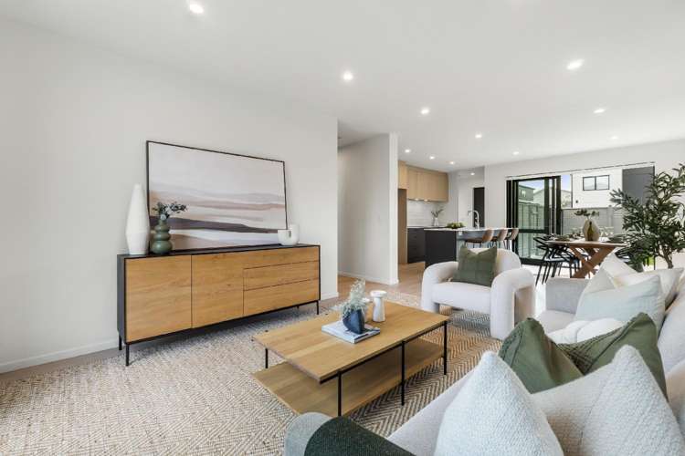4 Park Green Avenue_2