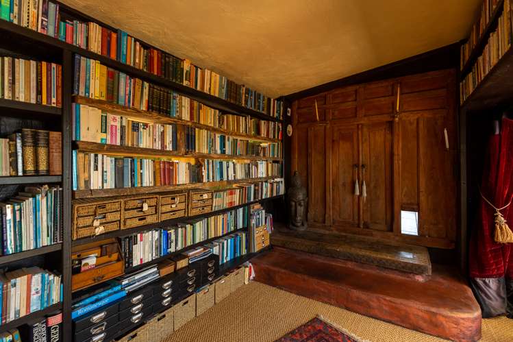 141 Rocklands Road Kahurangi National Park_9