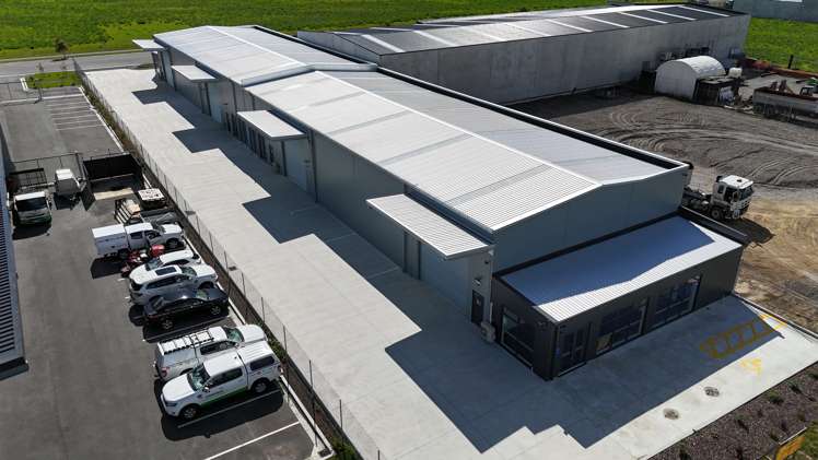 3 Cargo Drive Rolleston_8