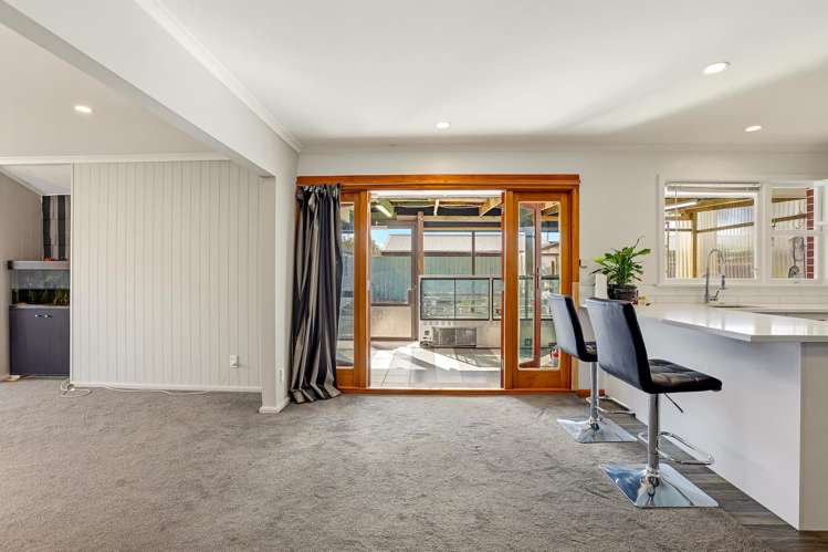 5 Norrie Street Redwood_5