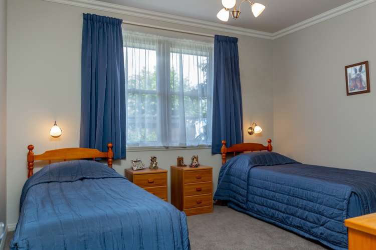 8 Clearwater Place Mayfield_10