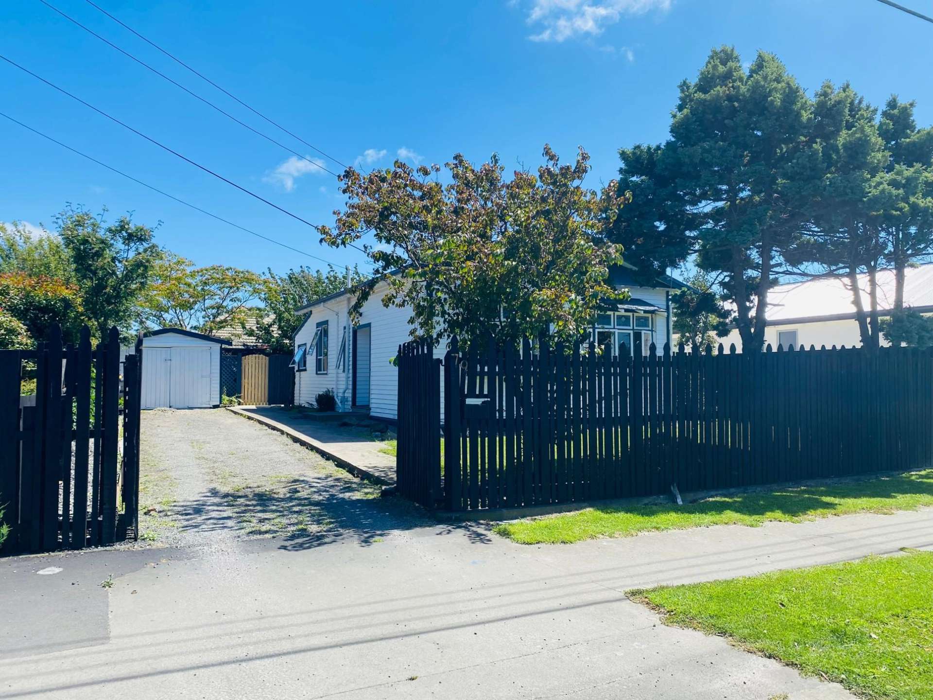  79 Mackworth Street Woolston_0