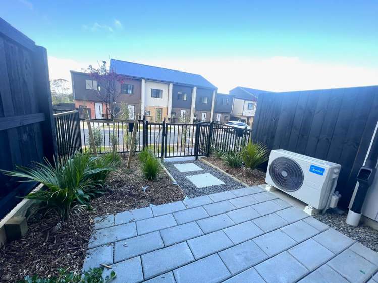 3 Jabuka Street Glen Eden_3