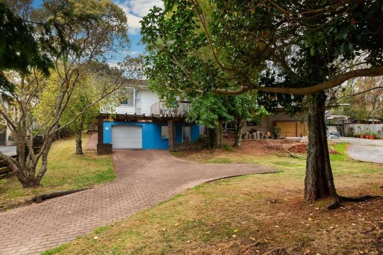 14 Florence Daly Place Mount Roskill_1