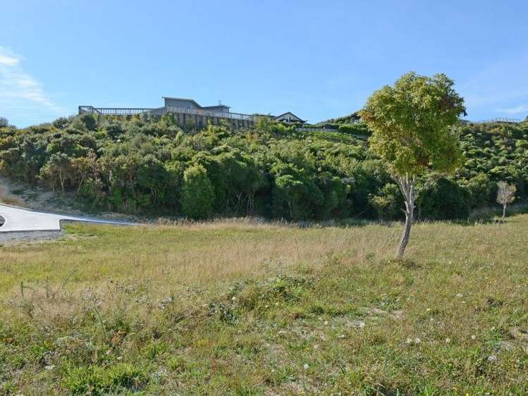 41b Riverstone Drive Riverstone Terraces_7