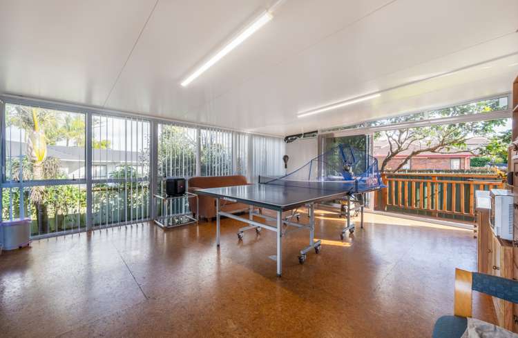 2/187 Bucklands Beach Road Bucklands Beach_7