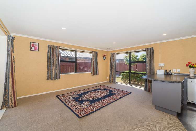 10 Geneva Terrace Kelvin Grove_5