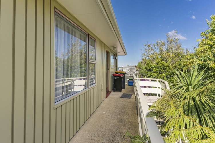 80C London Street Dunedin Central_14