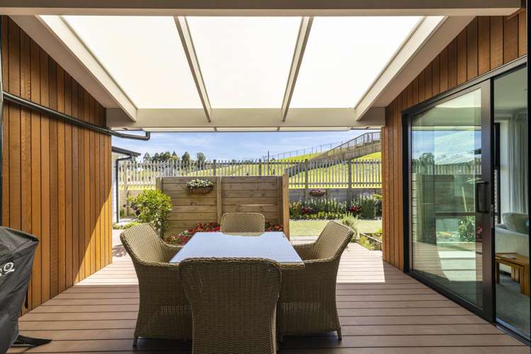 10 Mackillop Way Brooklands_9