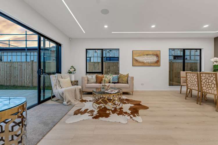 61 Bushfield Drive Flat Bush_6