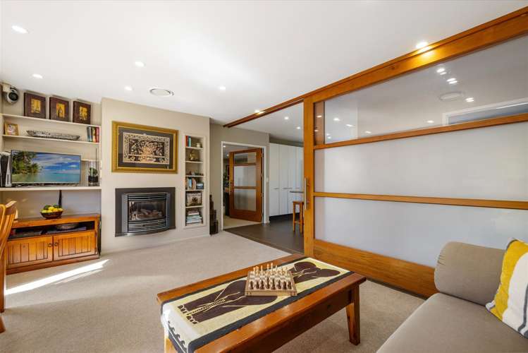 6 Cherry Way Bethlehem_18