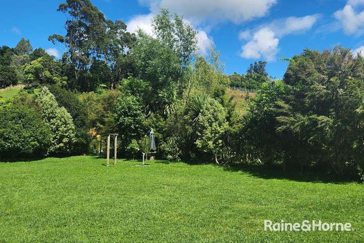 81a Savage Road Waihi_15