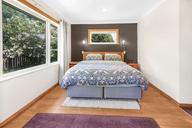 52 Ryburn Road Ohaupo_7