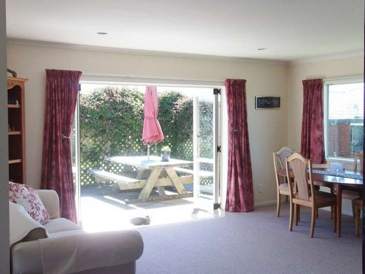 253r Pembroke Road Pembroke_9