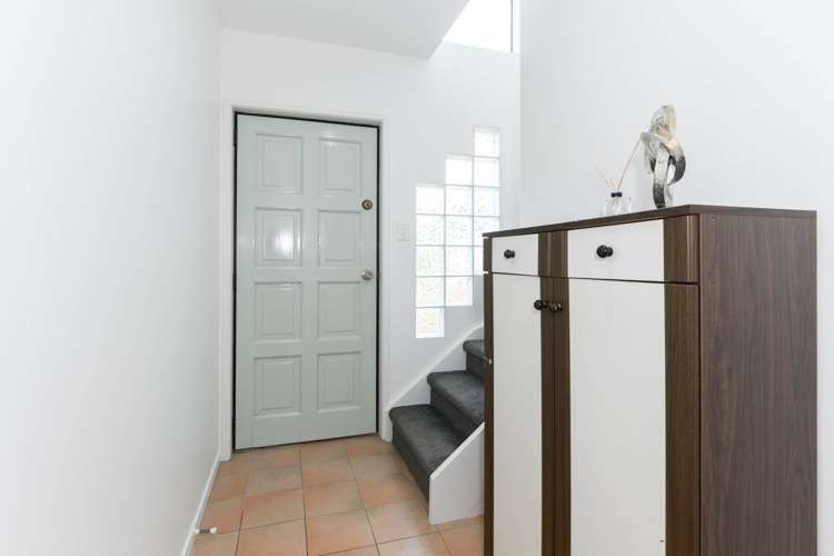 1/7 Deverell Place Northcross_4