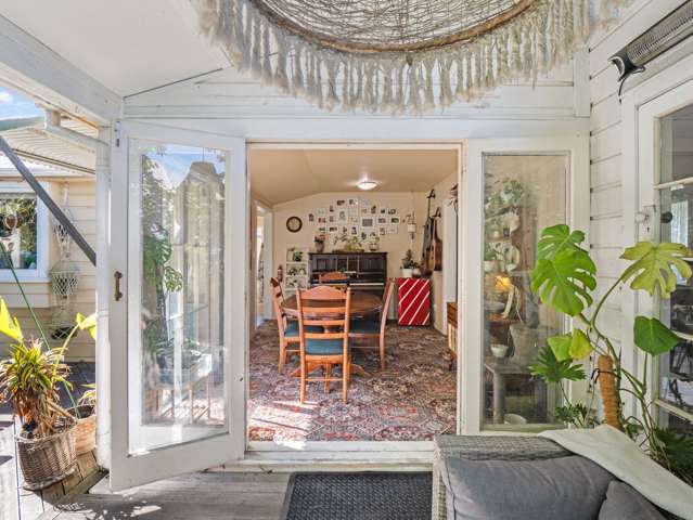 6 Gibson Street Aramoho_4