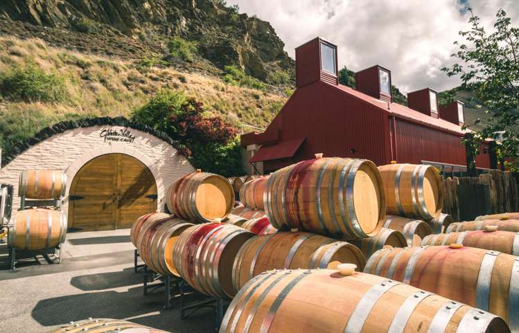 107 Toms Creek Road Gibbston_21