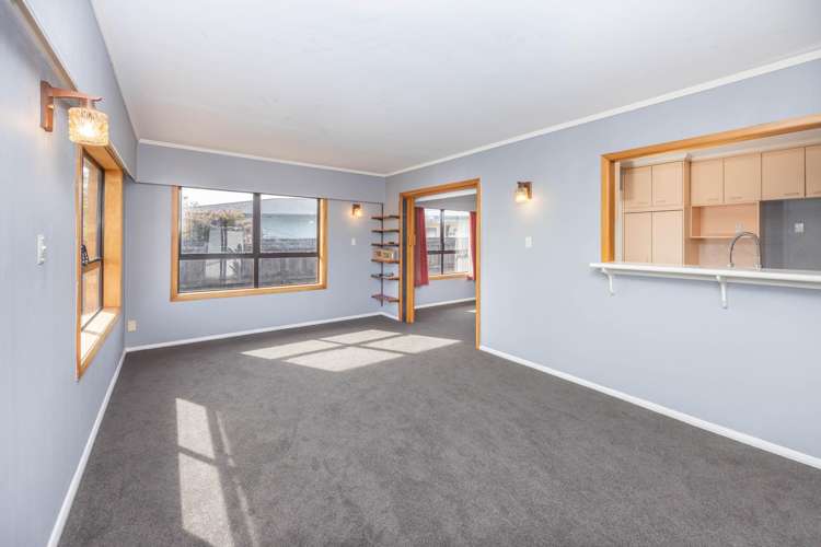 85 Comries Road Chartwell_5