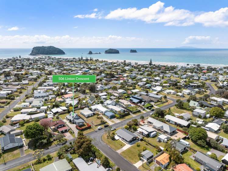 506 Linton Crescent Whangamata_24