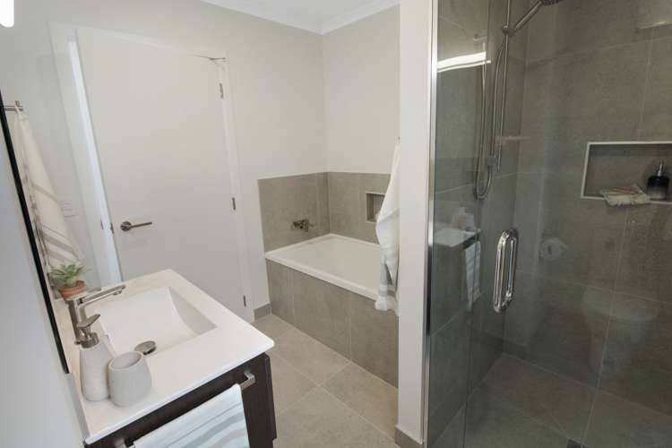 50 Pratt Avenue Foxton Beach_10