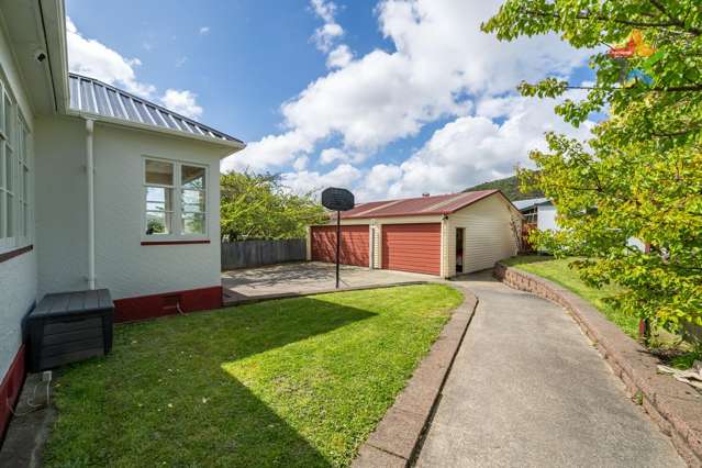 93 Seddon Street Naenae_3