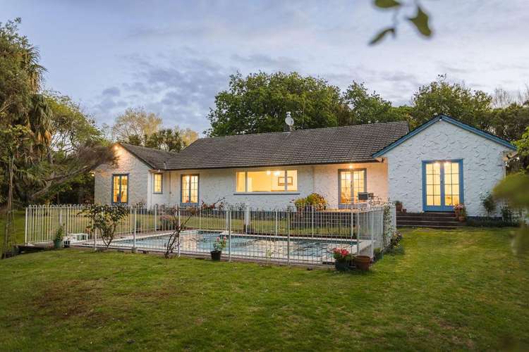 535 Wellington Road Marton_6