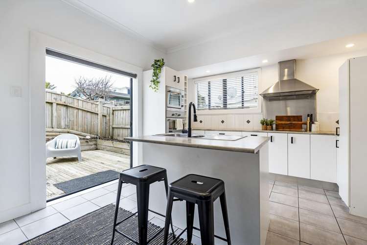 12 Richmond Street Fitzroy_12