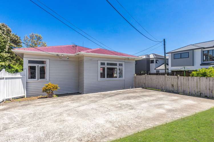 1/33 West Coast Road Glen Eden_17