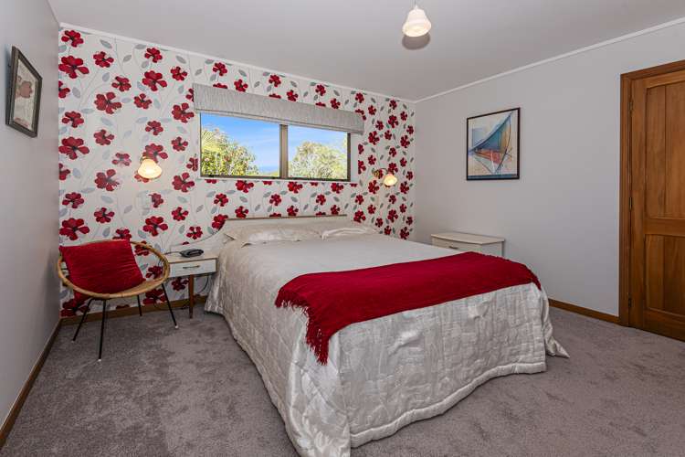 37a Whau Valley Road Whau Valley_11