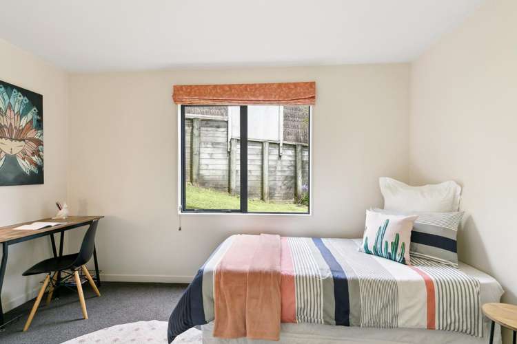 22b Quetta Street Ngaio_11