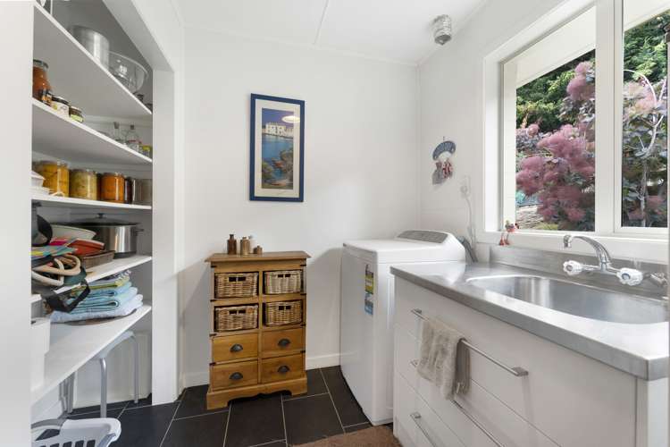 17 Athenry Road Alexandra_13