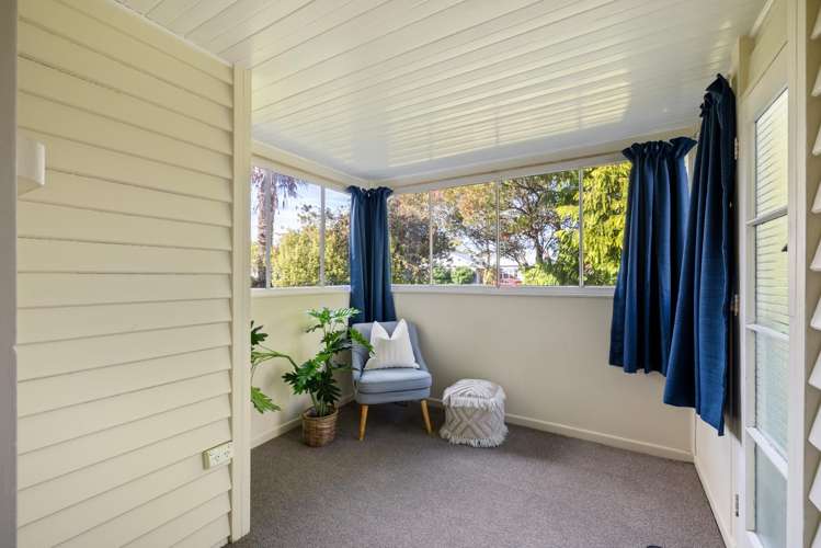 28 Mayfield Avenue Saint Albans_9