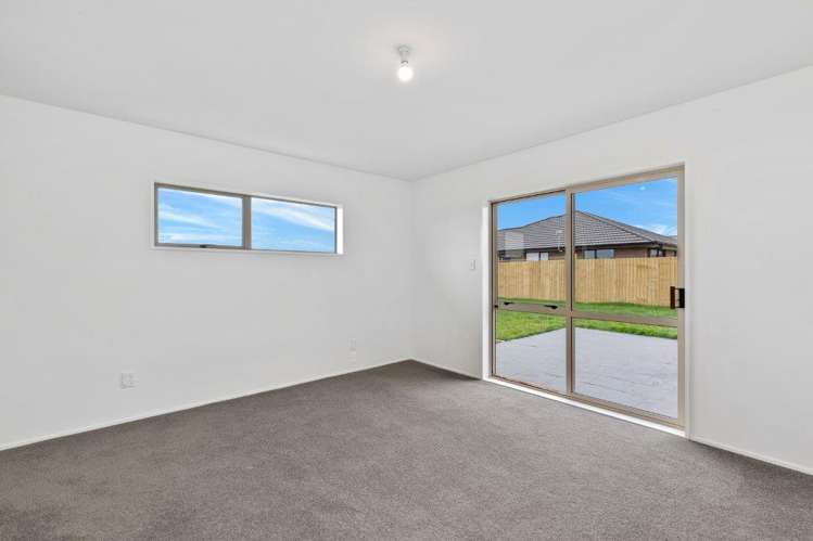 100 Branthwaite Drive Rolleston_10