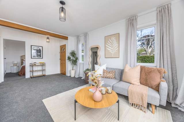 20 Bailey Road Mount Wellington_2