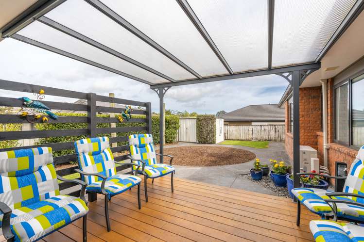 24 Ainslee Street Highlands Park_9