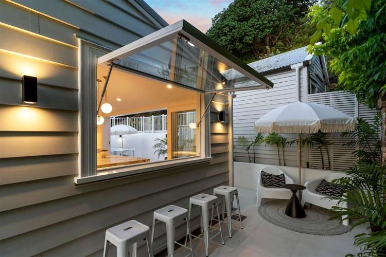 3/92 Victoria Road Devonport_24