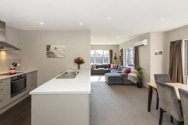 1d Moule Street Addington_3