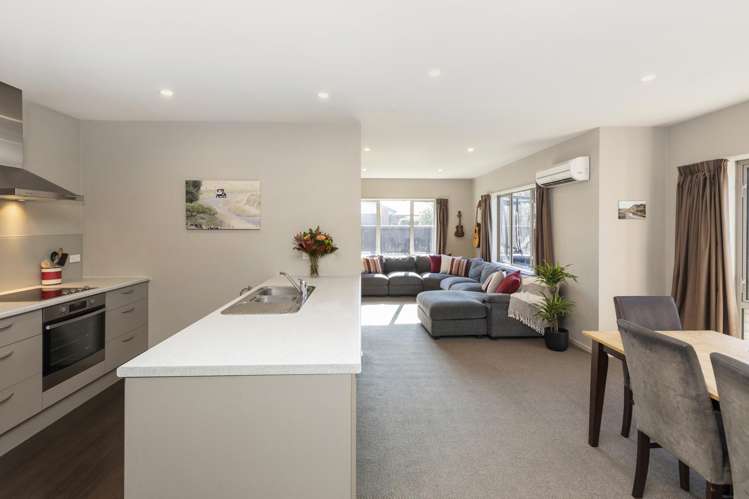 1d Moule Street Addington_3