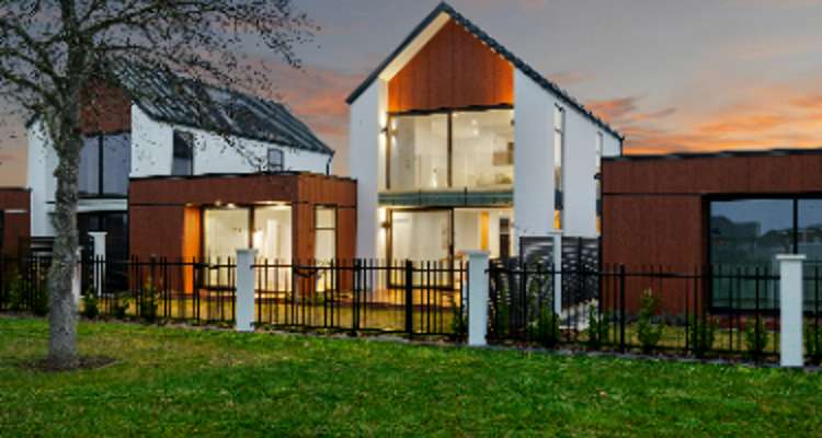 15 Pembrook Close_0