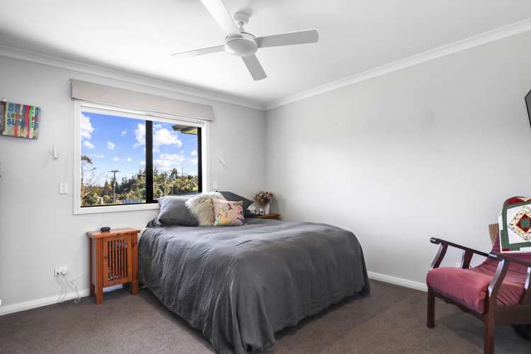 1a Warner Road Oropi_10