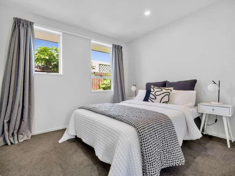 30b Takaro Avenue Sockburn_13