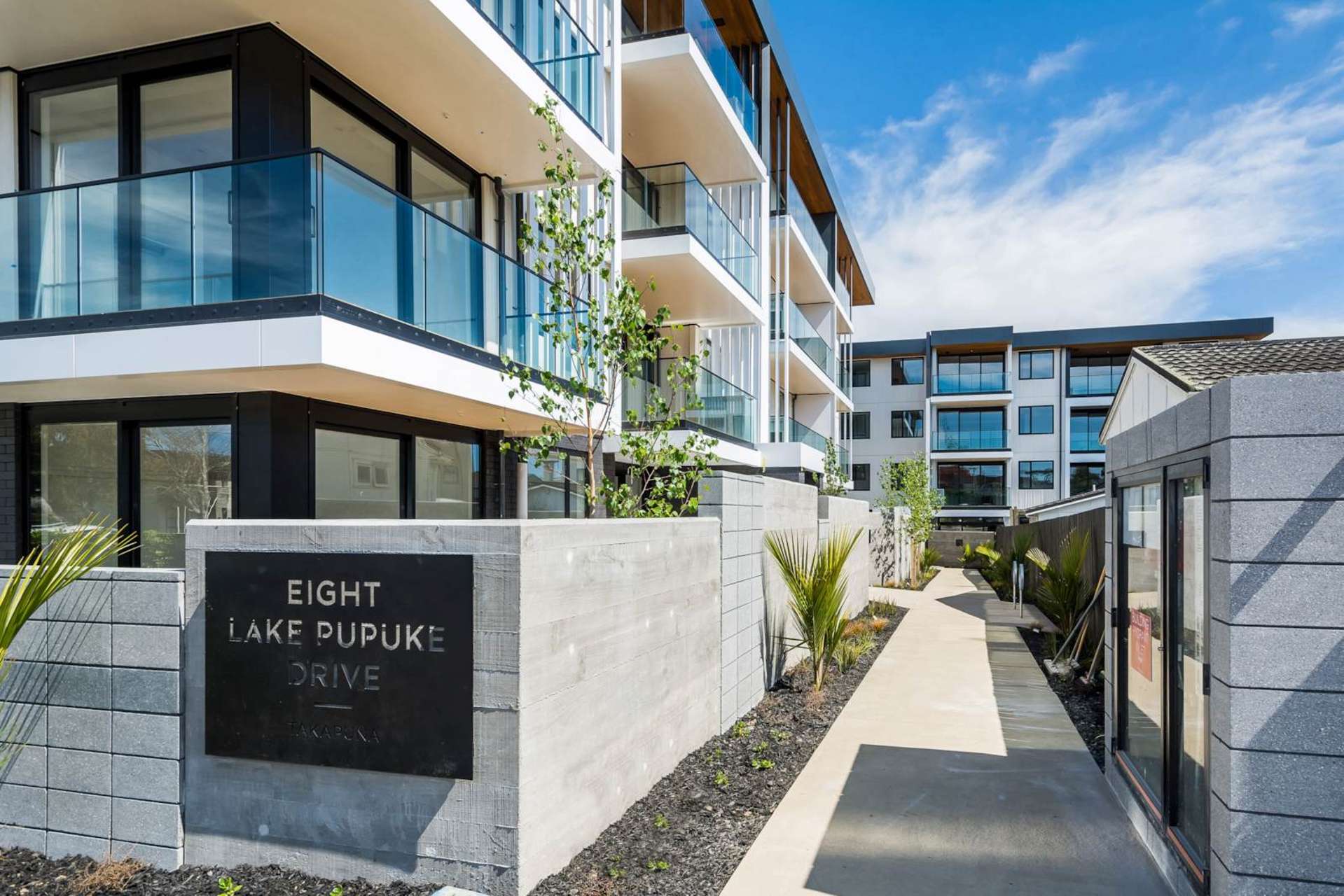 103/8b Lake Pupuke Drive Takapuna_0